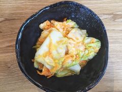 -厝内小眷村(天河南一路店)