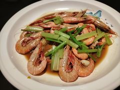 -浙C老邻舍(西城海错店)
