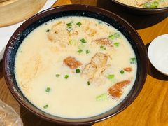 -早对门(鼓楼店)