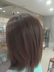 -镁连社·美联社