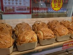 -味多美蛋糕(大红门店)