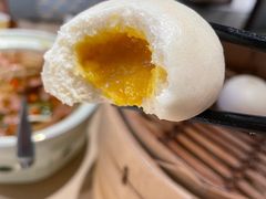 -鼎泰丰(当代商城店)