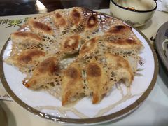 -石老头关东饺子王·东北菜(嘉华鑫城店)