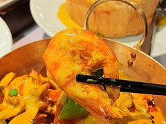 -南棠馆粤菜坊(群光店)