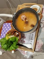 -南闸医院月子中心