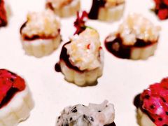 -乾隆饺子馆(中兴广场店)