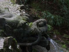 -宁波市保国寺古建筑博物馆