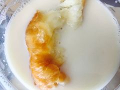 -头壹号 大油条·老长沙盖码饭(清河店)