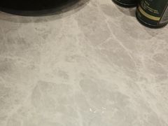-湘轩·土菜研究院(光大店)