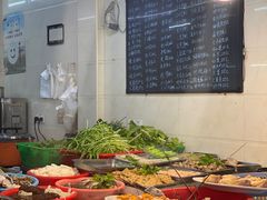 -老三鱼仔店