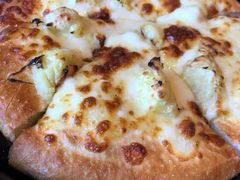 -必胜客(安盛金马店)