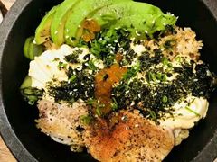 -ATLAS COFFEE(雅居乐中心店)