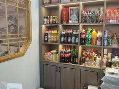 -鱼教头石泉老街石锅鱼(高新店)