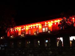 门面-百花人家(清水田园店)