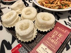 -南昌大饭店·非遗南昌菜(万寿宫店)
