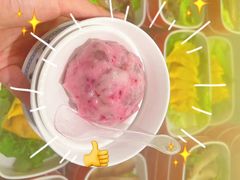 -芝小官牛肉火锅烤肉自助(淮安清江浦区新亚店)