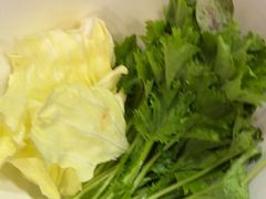 -亮欢寨(凯里总店)