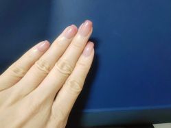 -Face Score美甲美睫皮肤管理