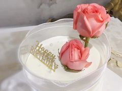 -艾加柒克蛋糕茶歇甜品台(春熙路店)