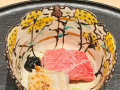 -晴空·日本料理(万象城店)