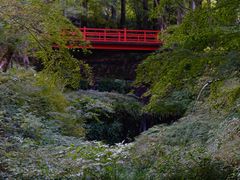-三千院