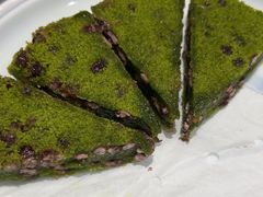 -蠔友汇(大东店)