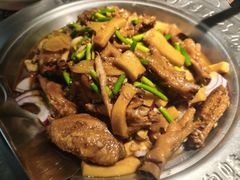 -淘蛙(广州星寰国际商业中心店)