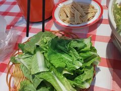 -韵味湘肴·小炒黄牛肉(五一广场店)
