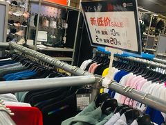 -上品折扣(回龙观店)