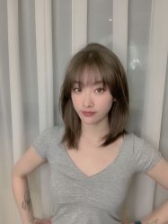 -whair