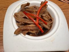 -点心传说·粤菜点心(佐阾虹湾店)