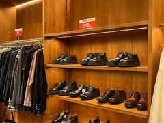 -ZARA(成都远洋太古里店)