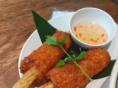 -saigon saigon | 西贡西贡(滨北店)