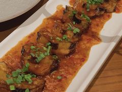 -禾珍珠家常小馆(河南博物院店)