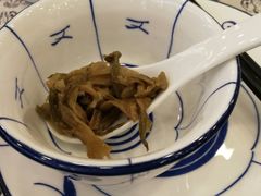 -客家汇·客家传承菜(水库店)