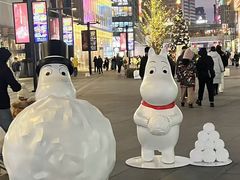 -大悦城(沈阳中街店)