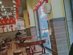 -赵氏传承特色牛奶甜品店(达明店)