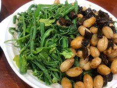 -东京包子楼(政七街店)