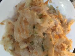 iphone_upload_pic-江边城外烤全鱼(朝外店)