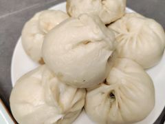 -回锦轩(泉园店)