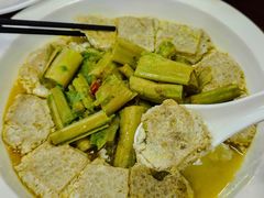 -毛哥小馆子(百井坊巷店)