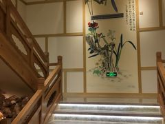 -善水温泉·汗蒸·SPA·生活会馆(桑田路店)