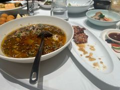 -荣兴酒家(徐家汇店)