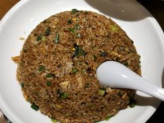-老长沙湘菜馆(凤凰路店)
