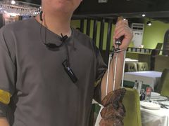 -戈拿旺巴西烤肉(崇文门店)