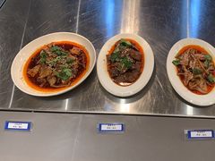 -小乐惠(西溪路店)