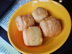 -毛华美食(清扬路店)