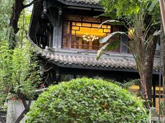 -大妙火锅·非物质文化遗产(东湖公园店)