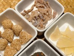 -耕渔小院·湖南鱼鲜(望城店)