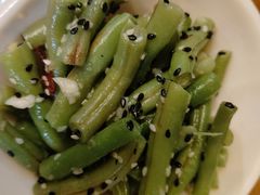 -王明古法砂锅居(开化寺店)